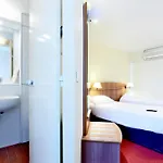 Hotel Kyriad Genève St-genis-pouilly