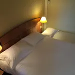 Hotel Kyriad Genève St-genis-pouilly