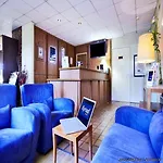 Hotel Kyriad Genève St-genis-pouilly Saint-Genis-Pouilly