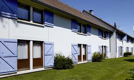 Kyriad Geneve St-genis-pouilly Hotel Saint-Genis-Pouilly