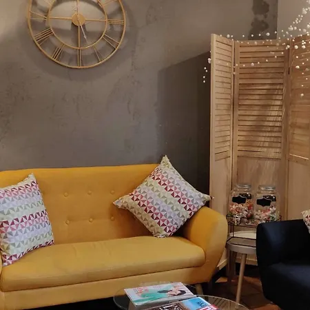Hotel Kyriad Geneve St-genis-pouilly Saint-Genis-Pouilly