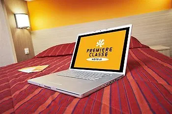 Hotel Kyriad Geneve St-genis-pouilly Saint-Genis-Pouilly