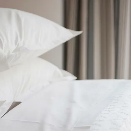 Kyriad Geneve St-genis-pouilly Hotel